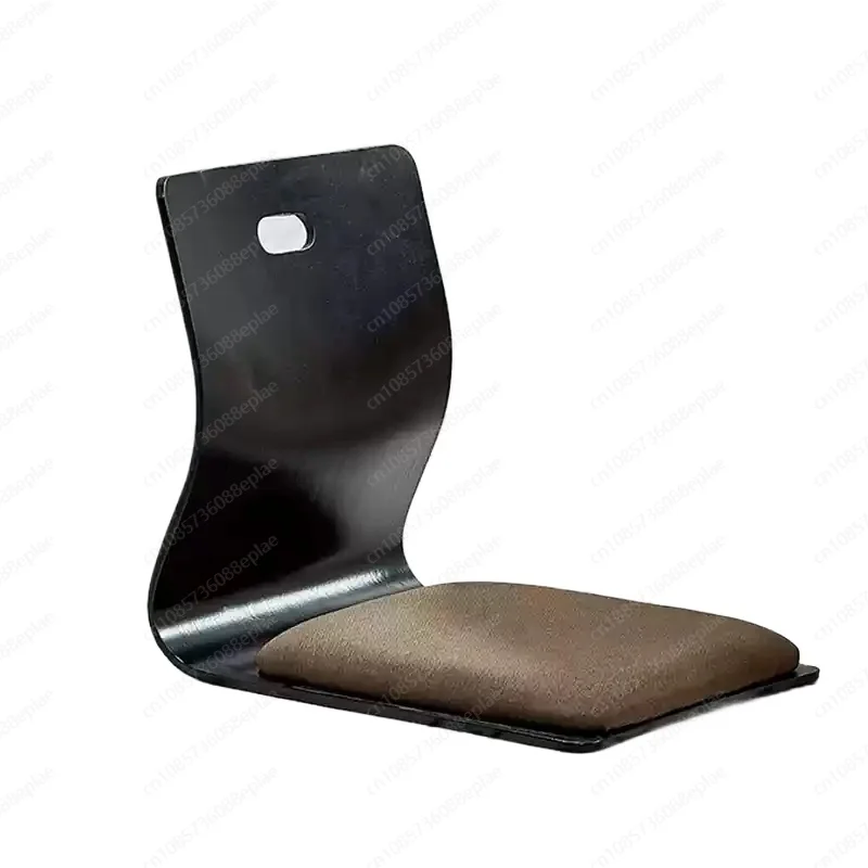 Outdoor Furniture Japanese Style - YYチェアデザイン 足なし椅子 家具 日本 リビングルーム 畳敷き床