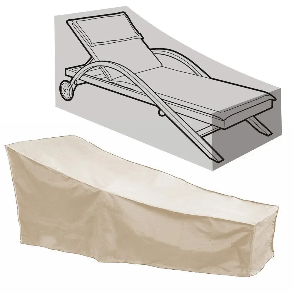 籐ソファ保護セットテーブルカバー屋外ガーデン長椅子カバー防塵 - Outdoor Furniture Ideas のレビューと価格