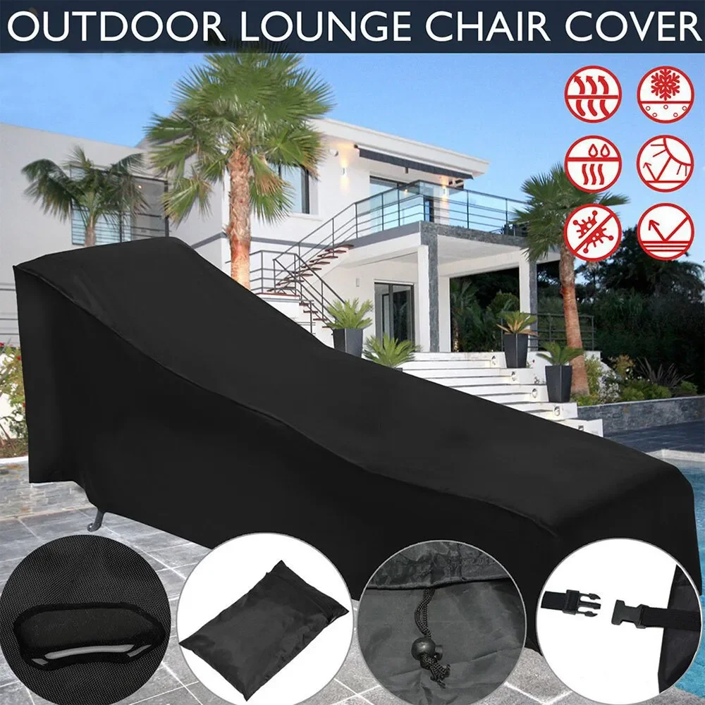 籐ソファ保護セットテーブルカバー屋外ガーデン長椅子カバー防塵 - Outdoor Furniture Ideas のレビューと価格