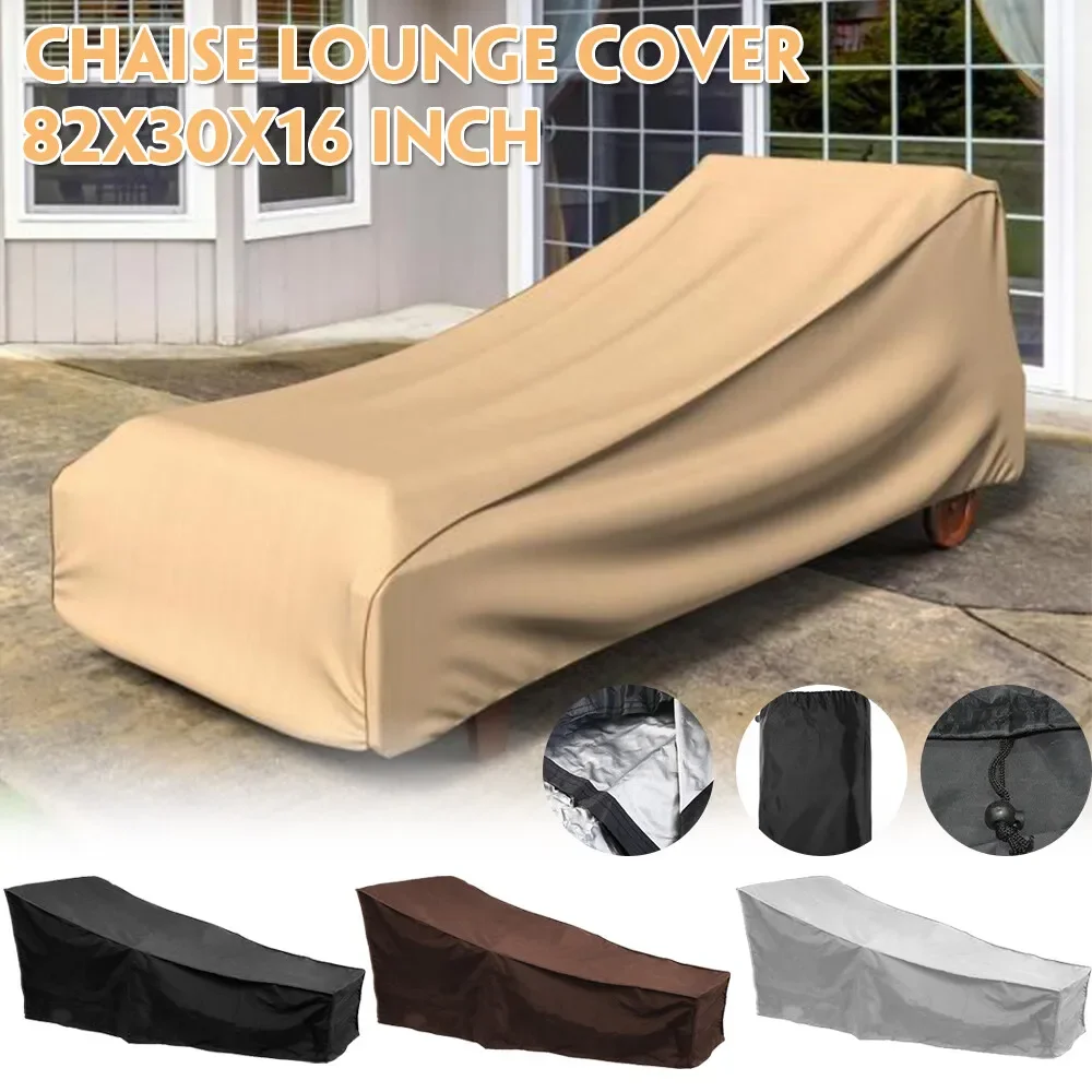 籐ソファ保護セットテーブルカバー屋外ガーデン長椅子カバー防塵 - Outdoor Furniture Ideas のレビューと価格