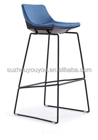 激安セール！モダンデザインのバースツールチェア、カラフルなハ - Outdoor Furniture Legs のレビューと価格