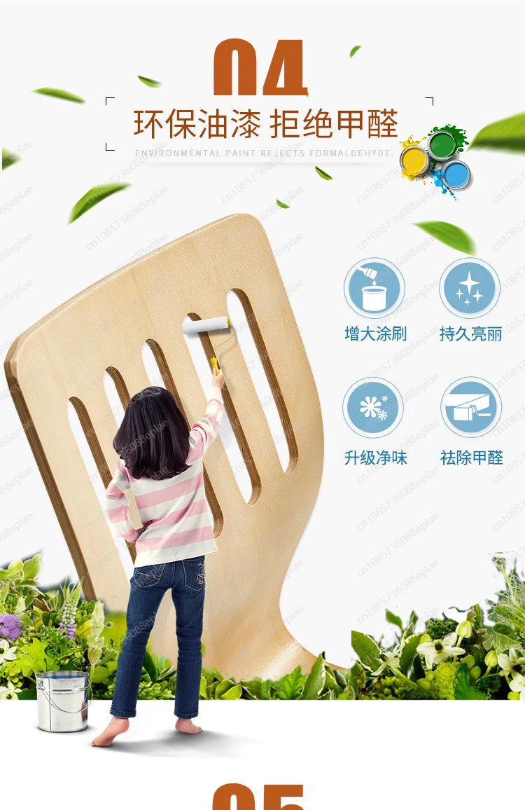 YYチェアデザイン 足なし椅子 家具 日本 リビングルーム  - Outdoor Furniture Japanese Style のレビューと価格