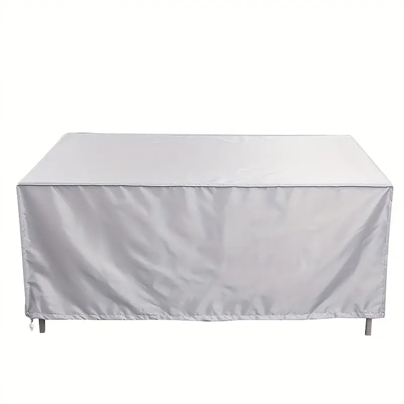 (長さ15-78.3インチ)屋外パティオガーデン防水セット家 - Outdoor Furniture Ideas のレビューと価格