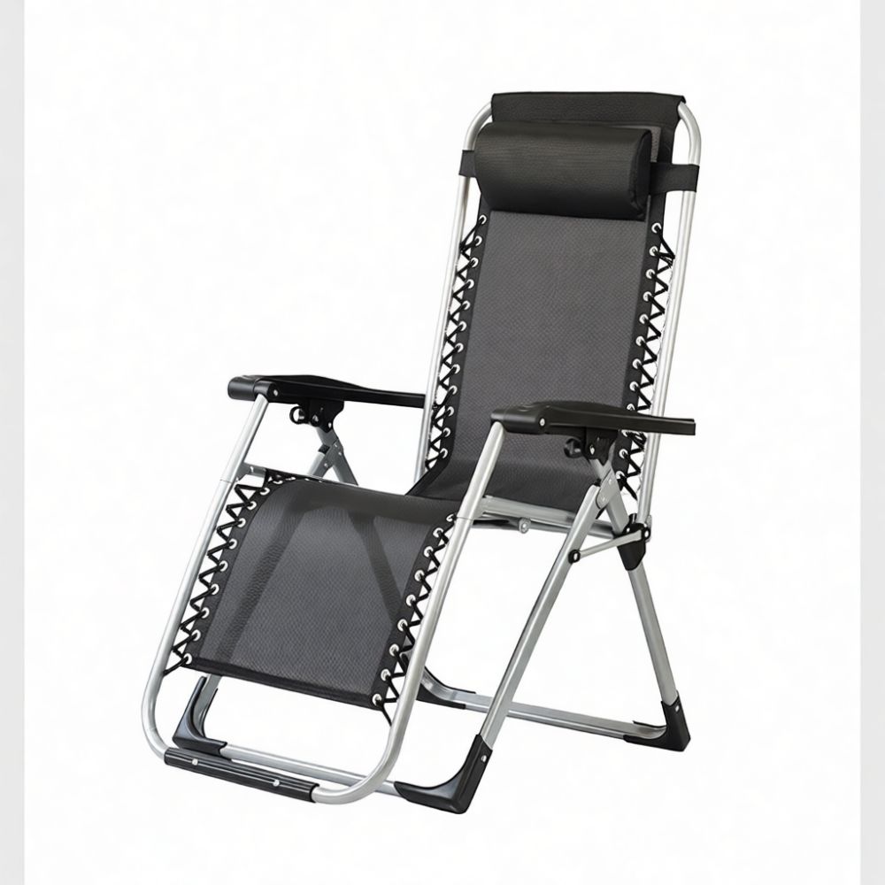 リクライニングチェア用、汎用性の高い交換用伸縮コード。折りた - Deck Chair Lounger のレビューと価格
