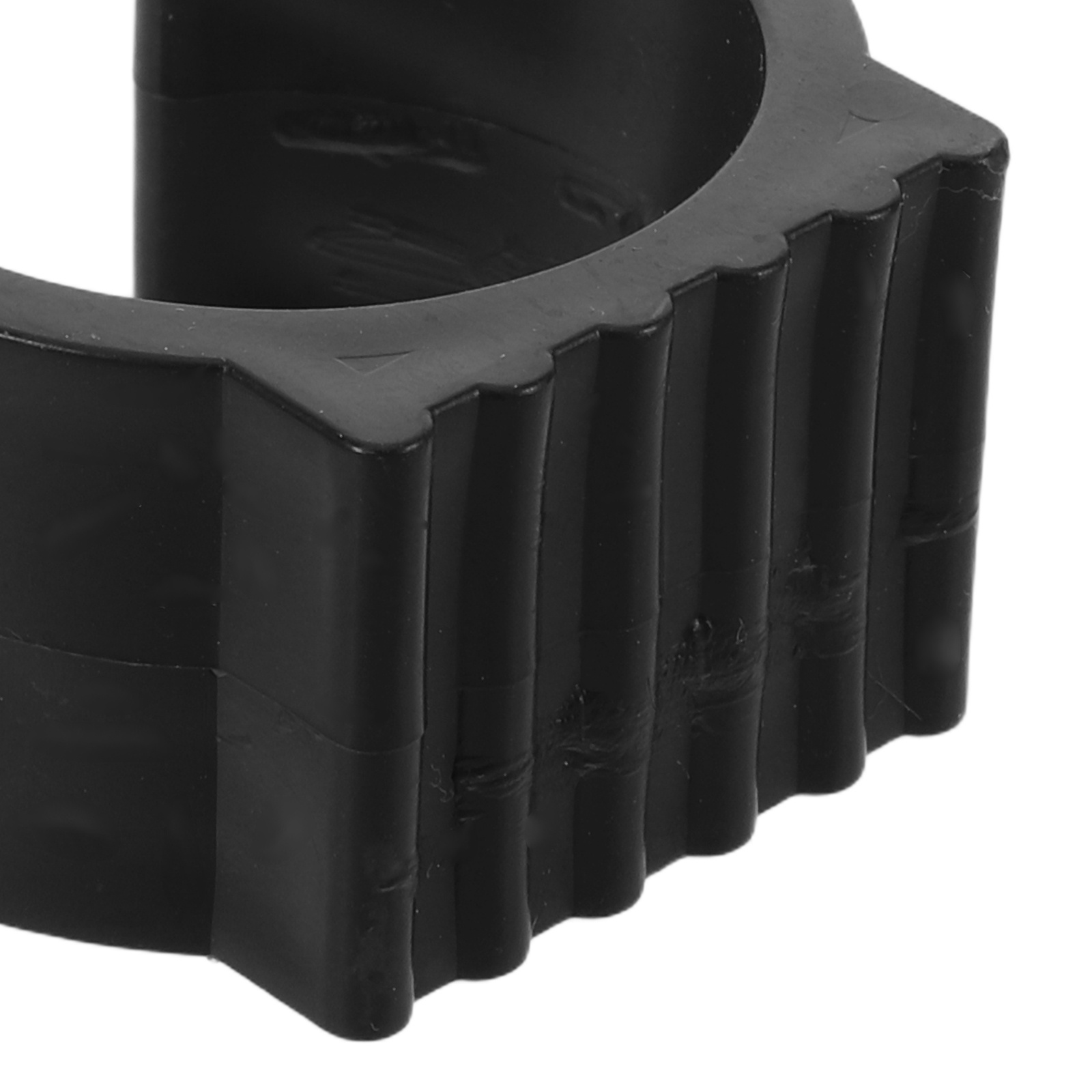 20 個ハンモックスタンドフットパッド 38-42 ミリメー - Outdoor Furniture Legs のレビューと価格