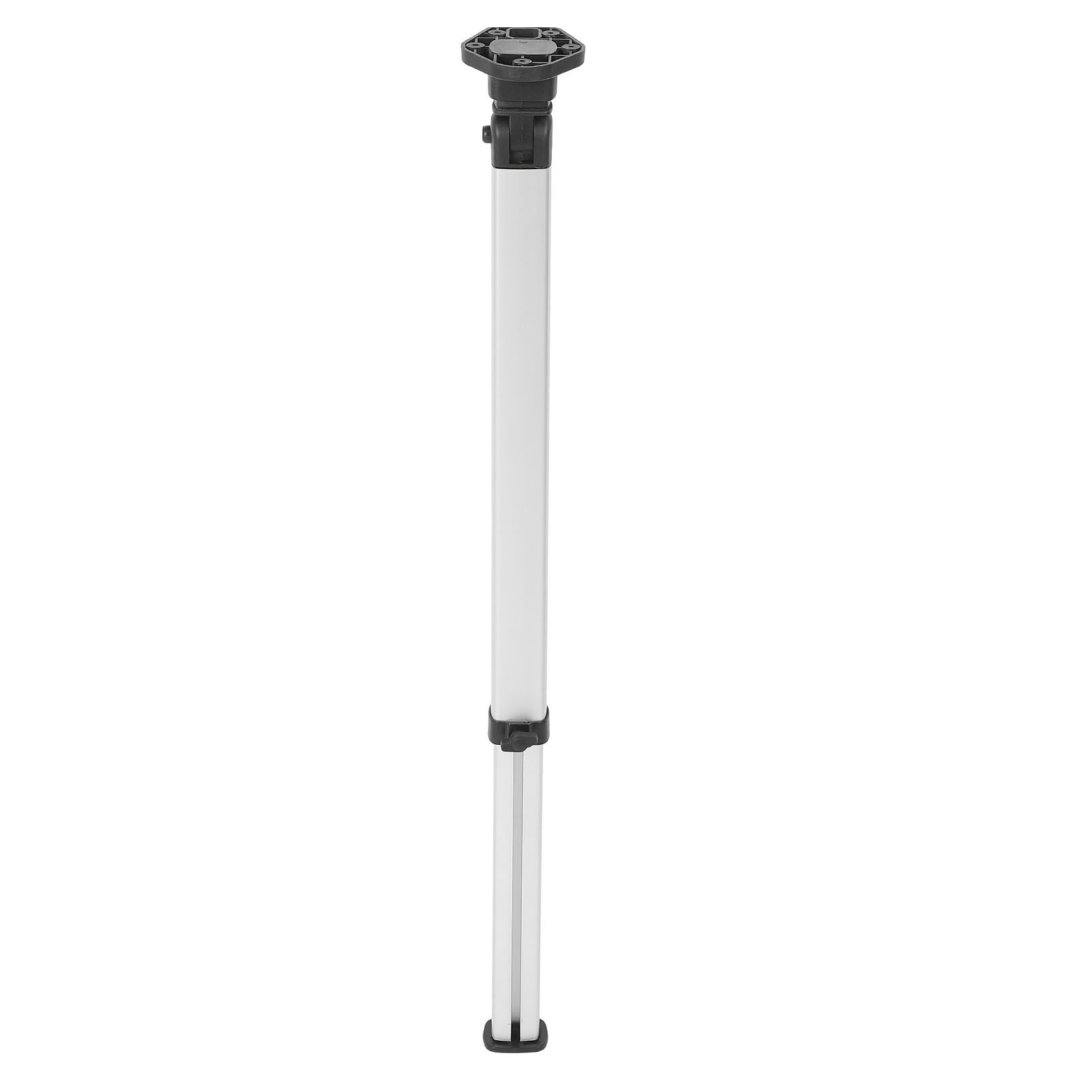 RV伸縮式折りたたみテーブル脚 アルミ合金製 調整可能 20 - Outdoor Furniture Legs のレビューと価格