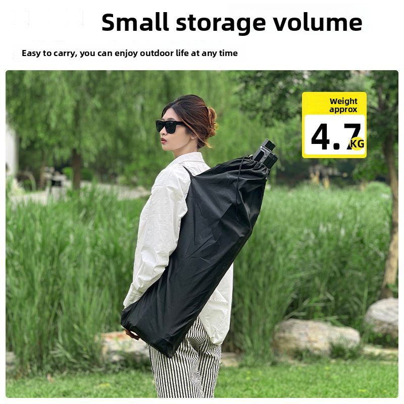 屋外折りたたみ式クロスレッグポータブルエッグロールテーブル、 - Outdoor Furniture Legs のレビューと価格