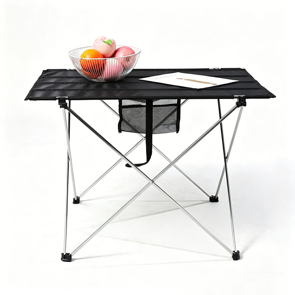 キャンプ用折りたたみテーブル、軽量ポータブル折りたたみビーチ - Outdoor Furniture Legs のレビューと価格