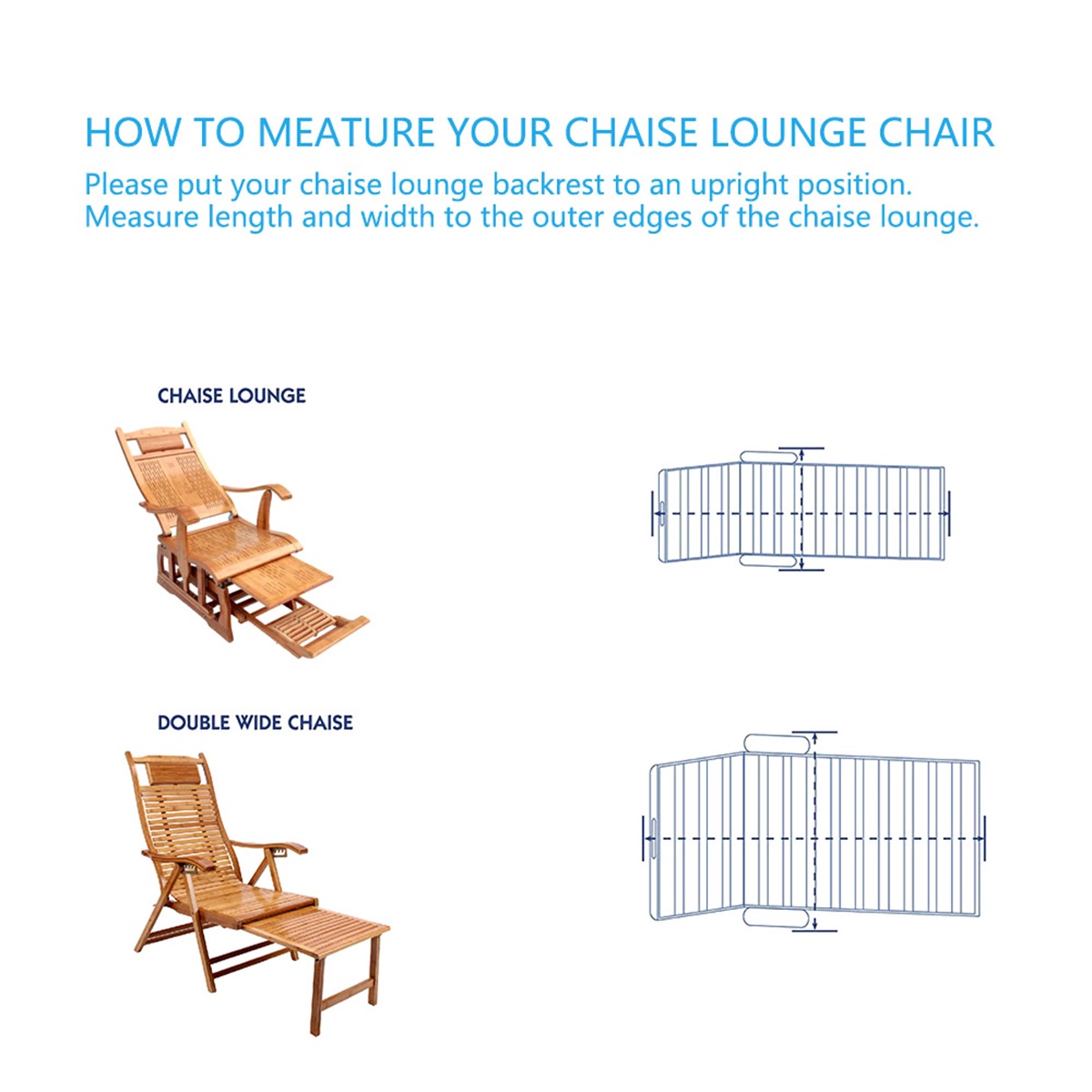 屋外ガーデンサンベッドカバーサンラウンジャーカバーパティオ屋 - Outdoor Furniture Lounge のレビューと価格