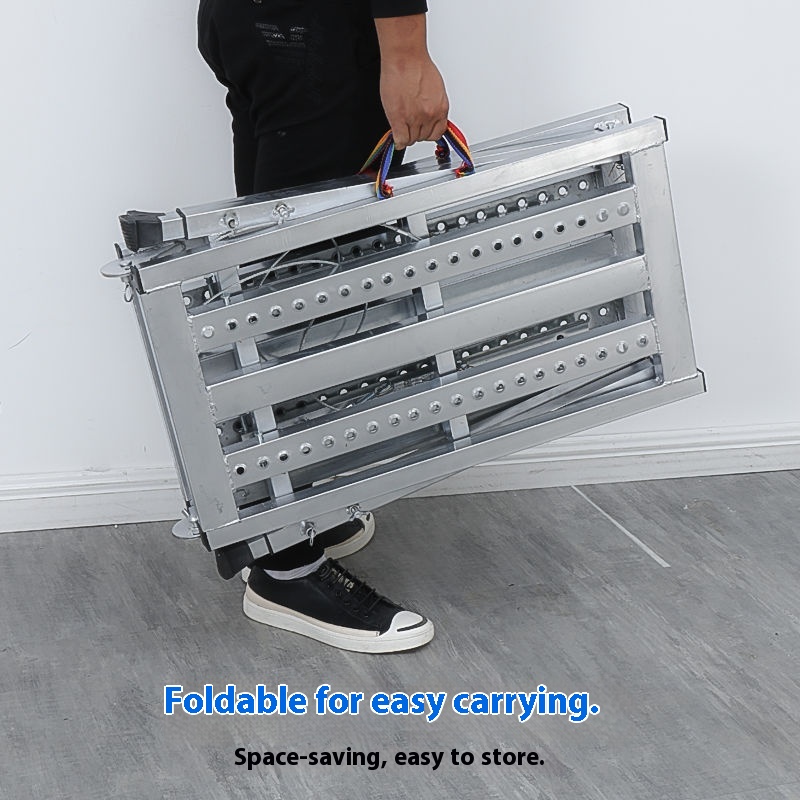 鋼製足場、折りたたみ式はしご、家の装飾用建設フレーム、建設作 - Outdoor Furniture Small のレビューと価格
